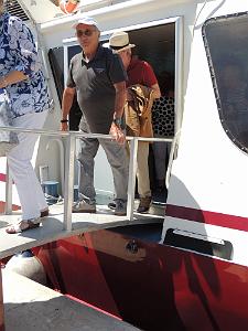 2019 06 01 LA SEYNE SUR MER A.G DE LA SEPIA FEDERATION NATIONALE (188)